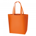 orange.png