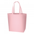pink.png
