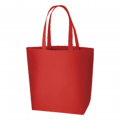 red.png