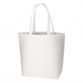 white.png
