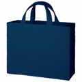 getImage-1.png