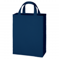 getImage-1.png