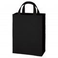 getImage-2.png