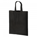black.png