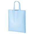 ltblue.png