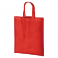 red.png