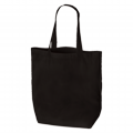 black.png