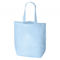 ltblue.png