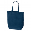 navy.png