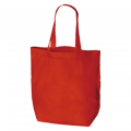 red.png