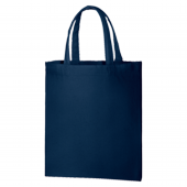 navy.png