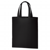 black.png