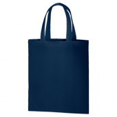 navy.png