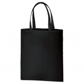 black.png