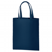 navy.png