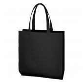 black.png