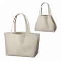 0946.png
