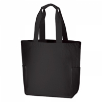 tote_sidepocket.jpg