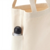 tote_sidepocket_B.jpg