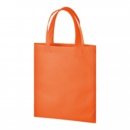 orange.jpg