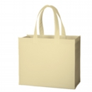 beige.jpg