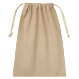beige.jpg