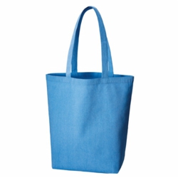 blue.jpg