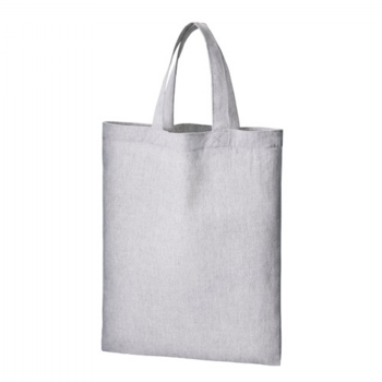 gray.jpg