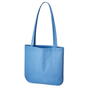 blue.jpg