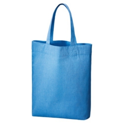 blue.jpg