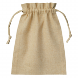 beige.png