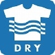 drymark.jpg